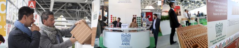La Casa Mediterranea al Saie è progetto ed esperienza