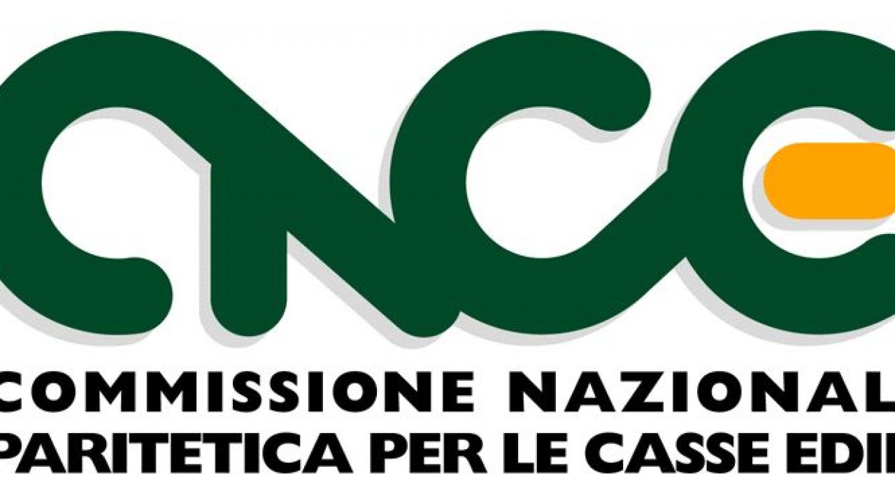 Covid19 il sistema mutualistico delle casse