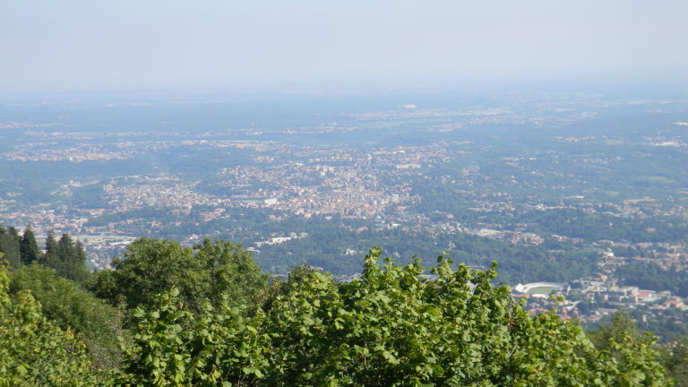 Varese: per il progetto di campus diffuso stanziamento di 8 milioni di euro