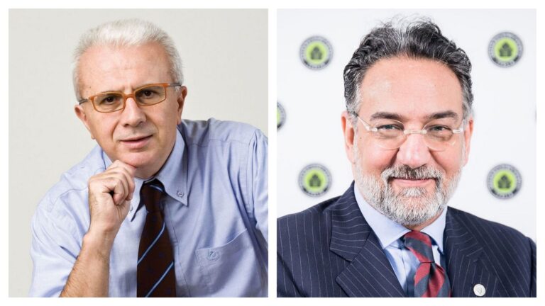 Gbc Italia e Assobim: accordo per l’edilizia digitale e sostenibile
