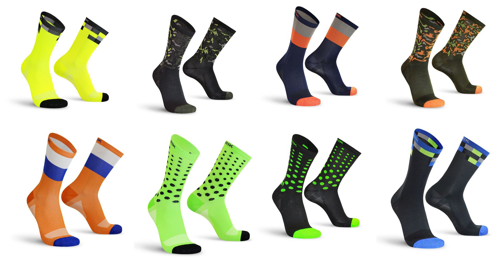 Kit Cura Bimbo Babymoov Eco - 10 Accessori Con Termometro, Spazzola Legno, Salviette Riutilizzabili - Foto 9