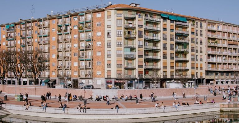 Il caro energia influenzerà anche il mercato degli affitti residenziali