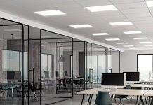 Signify. Risparmio energetico con Philips Ecoset