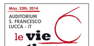 Meeting internazionale sul settore cartario tissue organizzato dal Club Tecnologia e Passione