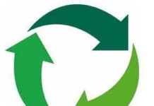 Dal 10 al 12 aprile la filiera del riciclo di carta e cartone apre i portoni