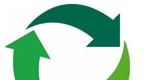 Cartoniadi del comune di Milano: al via a novembre