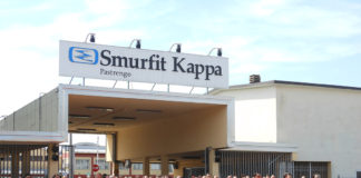 Il 9 maggio Smurfit Kappa porta il Safety Day nei suoi venti stabilimenti italiani