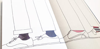 Un roadshow in sette tappe firmato Fedrigoni per la presentazione del nuovo catalogo dedicato alle carte dall’effetto tessuto