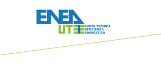 Certificati bianchi: una nuova guida dall’Enea