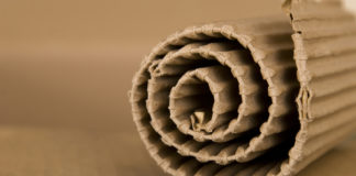 Segnali di ripresa nella filiera del cartone ondulato: nel 2013 il comparto segna un +1%