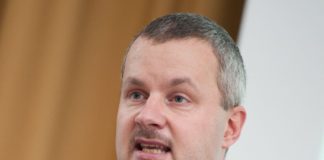 Cepi: intervista al nuovo Direttore Generale Marco Mensink