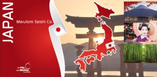 Kimihiko Kitahara racconta il mercato del tissue