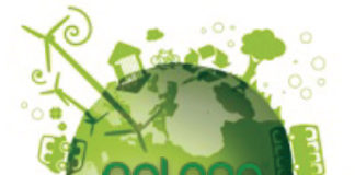 Nologo, marchio internazionale per valorizzare le categorie merceologiche di carta e cartone Nologo è un marchio internazionale per il consumo etico-sostenibile, ed è un’idea Key Solution, in collaborazione con l’ente di certificazione SGS Italia.