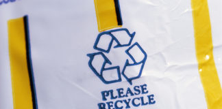 Milano capitale dell’economia circolare: come trasformare i rifiuti in risorsa