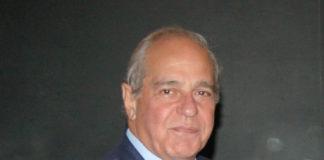 A settembre al via i corsi in scuole nelle province di Lucca e Pistoia e di Frosinone Alessandro Fedrigoni, vive presidente Assocarta.