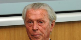 Voci dall’Assemblea Assocarta dello scorso giugno Il presidente di Assocarta Paolo Culicchi.