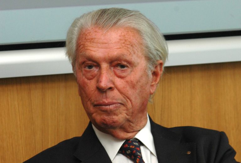 Dall’Assemble Assocarta le interviste a Paolo Culicchi e a Massimo Medugno