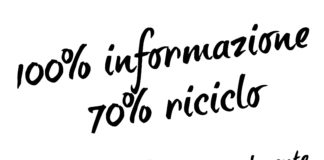 Sfatare i luoghi comuni che vedono la carta sinonimo di deforestazione e inquinamento È partita lo scorso 31 luglio la nuova campagna «Naturalmente Io Amo La Carta» con nuovi soggetti realizzati da TwoSides Europe, adattati nella versione italiana da TwoSides – Il lato verde della carta.
