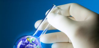 Più alto il rischio, più alta la consapevolezza Un’indagine globale condotta dall’ente di certificazione internazionale DNV GL con GFK Eurisko sulla gestione dei rischi ambientali da parte delle aziende di tutto il mondo rivela che le aziende che operano in settori ad alto rischio risultano essere le più attente. Fra queste, le industrie chimiche mostrano il maggior impegno.
