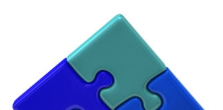 Quanto costa la non formazione?