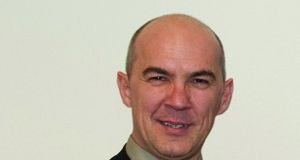 Stefano Rossi guiderà come Divisional CEO la Divisione Packaging della DS Smith