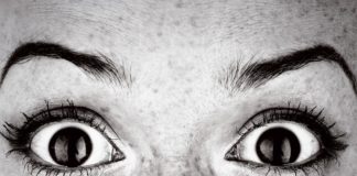 I-gloo di Arjowiggins Graphic: la purezza cromatica della sostenibilità L’immagine della campagna Igloo.