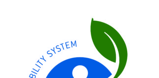 Smilearth, il nuovo protocollo di sostenibilità di Cloros Smilearth è il nuovo marchio di Cloros per le PMI.