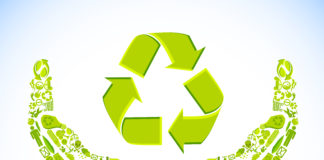 Bando per le PMI con sede legale oppure operativa nella Regione Veneto Verona Innovazione, Azienda Speciale della Camera di Commercio di Verona, sta cercando Piccole e Medie Imprese (PMI) del Veneto che vogliono accrescere la propria competitività, migliorando le prestazioni energetiche dei processi produttivi o innovando in modo eco-sostenibile il prodotto o servizio offerto.