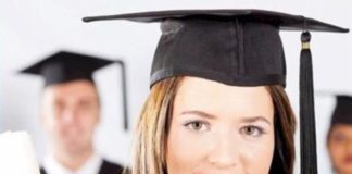 Bando di concorso per giovani laureati in ingegneria