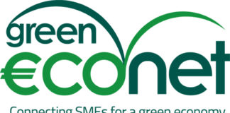 La prima piattaforma di scambio delle conoscenze verso un’economia verde