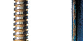 Favini fornirà Crush in un ciclo di workshop per scoprire come si produce e si stampa un libro Impressa e Favini: un nuovo ciclo di workshop gratuiti per scoprire come si produce e si stampa un libro.