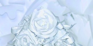 L’Altra Faccia del Macero. Carta da indossare