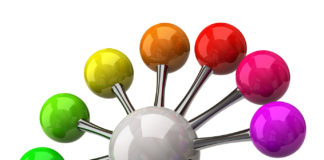 Le novità della nuova edizione della norma ISO 9001:2015