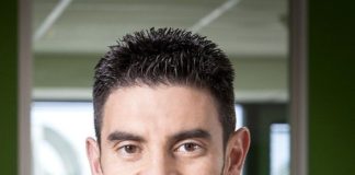 Michele Loi è il nuovo Amministratore Delegato di Tholos Classe ‘78, Michele Loi è laureato in Ingegneria per l’Ambiente e il Territorio.