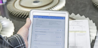 Gestione dei dati: una soluzione cloud-based