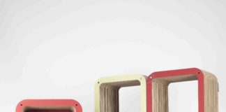 Lessmore presenta Moretto Plus con carte Favini