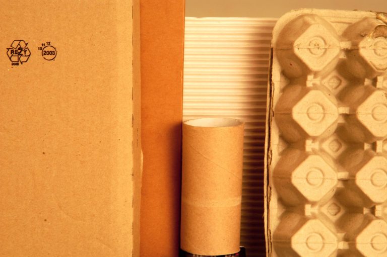 L’Antitrust ha aperto l’istruttoria sul settore del cartone ondulato e relativi imballaggi