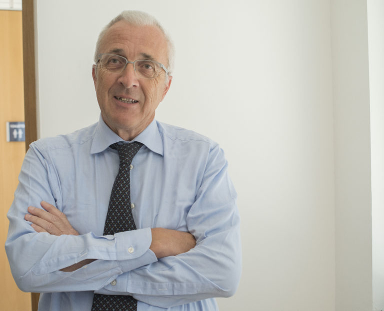 Nell’Assemblea Assocarta si è guardato avanti: la carta al 2050