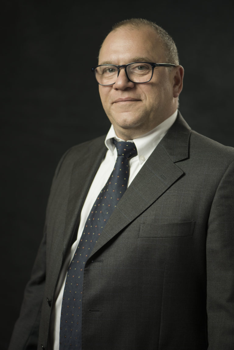 Erigo, per prevenire e limitare i rischi derivanti dalle polveri