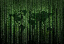 Da DNV GL, ecco come trasformare in opportunità i dati degli audit