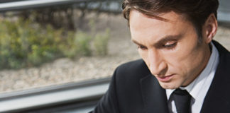 Incentivo fiscale per gli investimenti pubblicitari sulla stampa: approvato il decreto di stanziamento delle risorse