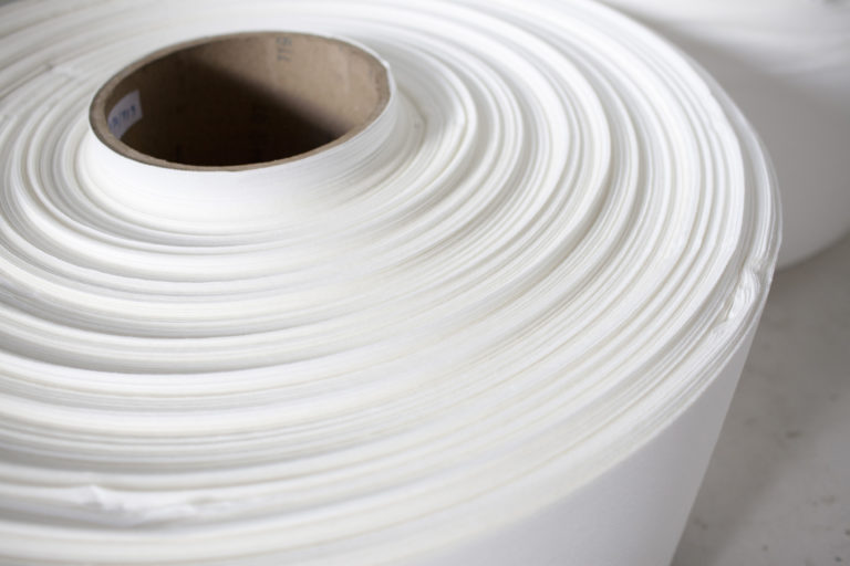 Two Sides: il greenwashing sottrae un valore di 337 milioni di euro all’industria europea della carta, della stampa e del mailing