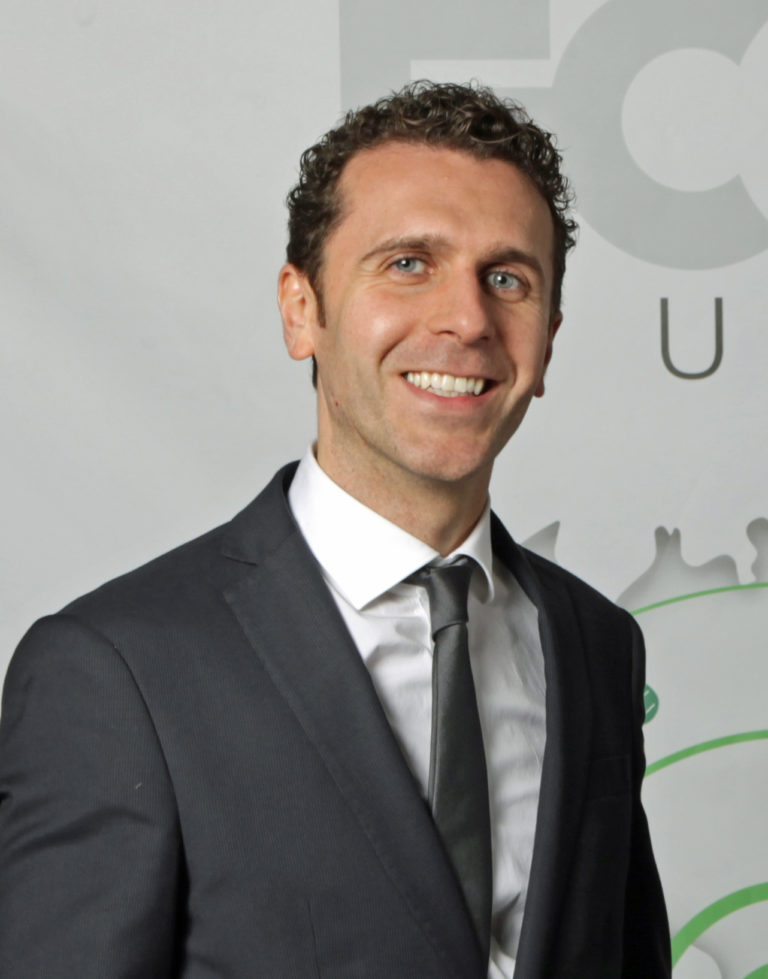 S1AMO Ecol Studio: un’unica organizzazione per crescere