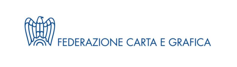 La Federazione Carta e Grafica in audizione alla Commissione Cultura del Senato