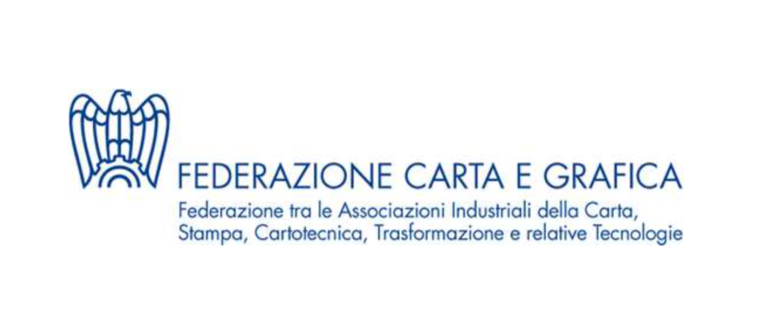 Confindustria: analisi delle politiche commerciali legate all’emergenza
