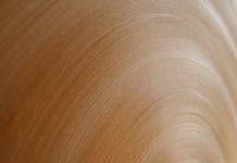 Dichiarazione di Anversa: industria cartaria italiana stretta tra caro energia, ETS e paradosso del riciclo