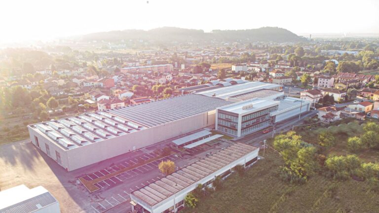 A. Celli Paper acquisisce Pmt Italia