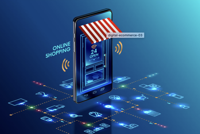 Tutti gli strumenti Vodafone per la digital life delle Pmi