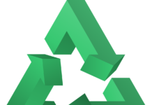 Transizione ecologica: essere i primi