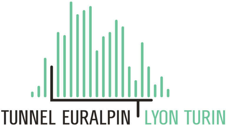 Bando di gara per la società Tunnel Euralpino Torino Lione per azioni in ambito comunicativo
